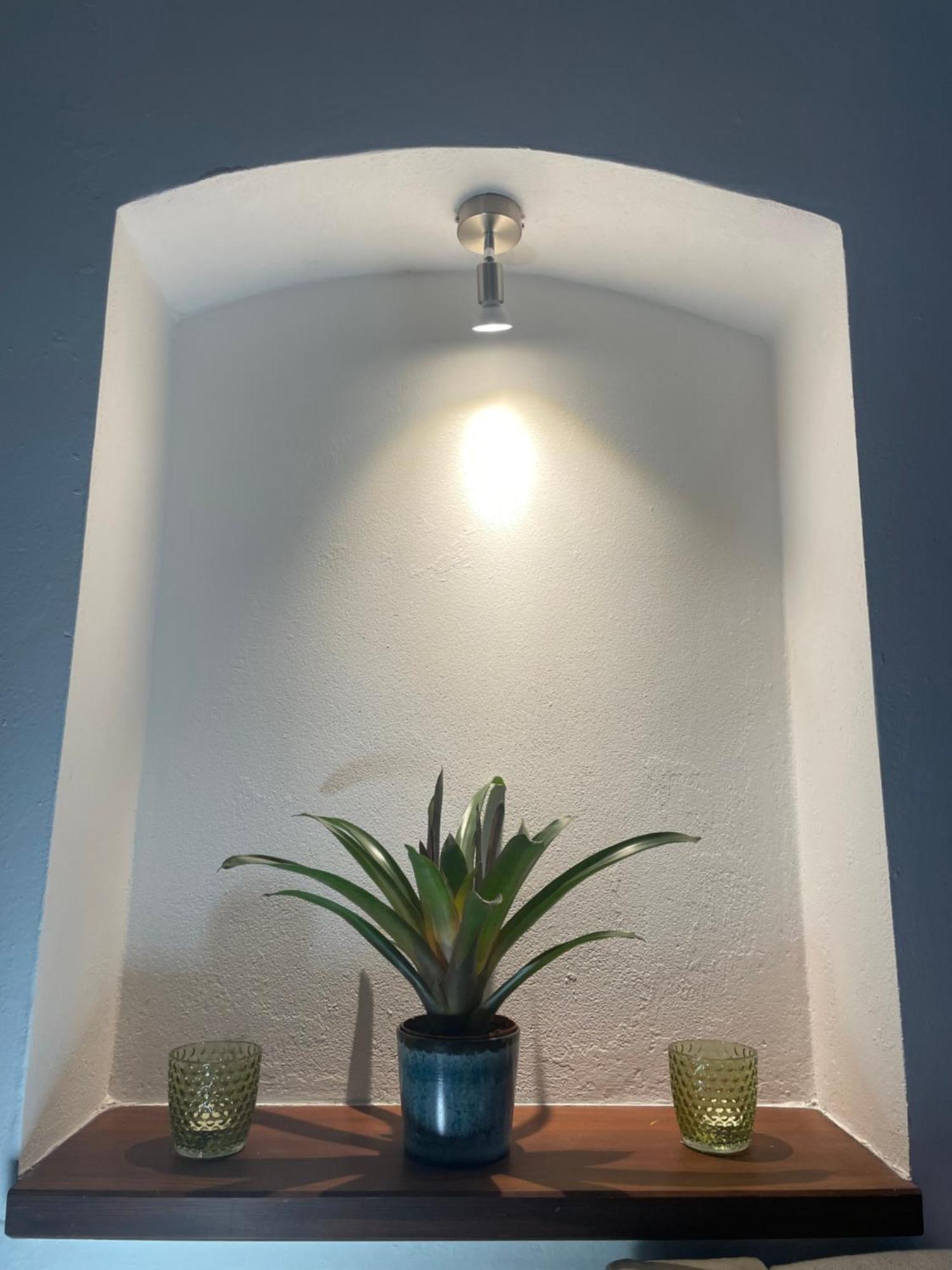 Apartman U Spinaru Třešť Zewnętrze zdjęcie